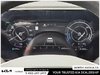 2025 Kia Niro EV Wind-13