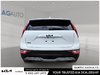 2025 Kia Niro EV Wind-2