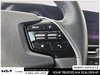 2025 Kia Niro EV Wind-12