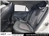 2025 Kia Niro EV Wind-18
