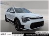 2025 Kia Niro EV Wind-4