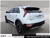 2025 Kia Niro EV Wind-1