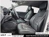 2025 Kia Niro EV Wind-8