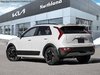 2026 Kia NIRO EV WIND+-3