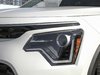 2026 Kia NIRO EV WIND+-9