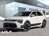2026 Kia NIRO EV WIND+-0