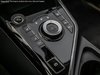 2026 Kia NIRO EV WIND+-16