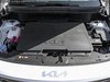 2026 Kia NIRO EV WIND+-5