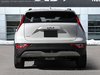 2026 Kia NIRO EV WIND+-4
