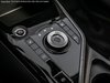 2026 Kia NIRO EV WIND-16