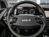 2026 Kia NIRO EV WIND-12