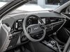 2026 Kia NIRO EV WIND-11