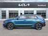 2026 Kia NIRO EV WIND-2