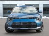 2026 Kia NIRO EV WIND-1