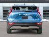 2026 Kia NIRO EV WIND-4