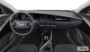 2026 Kia Niro EV Wind +-4