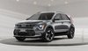 2026 Kia Niro EV Wind +-0