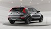 2026 Kia Niro EV Wind +-2