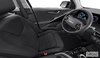 2026 Kia Niro EV Wind +-5