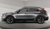 2026 Kia Niro EV Wind +-1