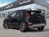 2026 Kia Niro HEV SX-3