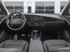 2026 Kia Niro HEV SX-20