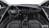 2026 Kia Niro HEV SX-4