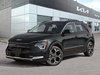 2026 Kia Niro HEV SX-0