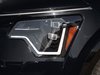 2026 Kia Niro HEV SX-8