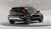 2026 Kia Niro HEV SX-2