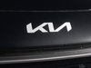 2026 Kia Niro HEV SX-7