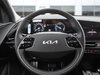 2026 Kia Niro HEV SX-11