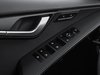 2026 Kia Niro HEV SX-14