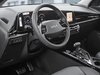 2026 Kia Niro HEV SX-10