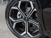 2026 Kia Niro HEV SX-6