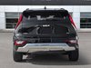 2026 Kia Niro HEV SX-4