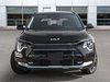 2026 Kia Niro HEV SX-1