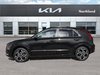 2026 Kia Niro HEV SX-2