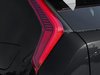 2026 Kia Niro HEV SX-9