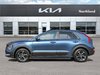 2026 Kia Niro HEV EX-2