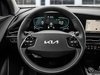 2026 Kia Niro HEV EX-12