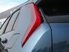 2026 Kia Niro HEV EX-10