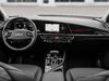 2026 Kia Niro HEV EX-21