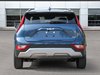 2026 Kia Niro HEV EX-4