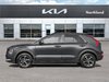 2026 Kia Niro HEV EX-2