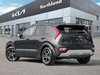 2026 Kia Niro HEV EX-3