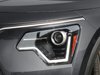 2026 Kia Niro HEV EX-7