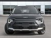 2026 Kia Niro HEV EX-1