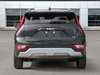 2026 Kia Niro HEV EX-4