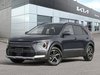 2026 Kia Niro HEV EX-0